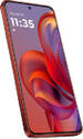 Motorola Edge 60 Neo