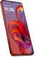 Motorola Edge 60 Neo