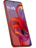 Motorola Edge 60 Neo Price