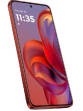Motorola Edge 60 Neo