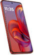 Motorola Edge 60 Neo