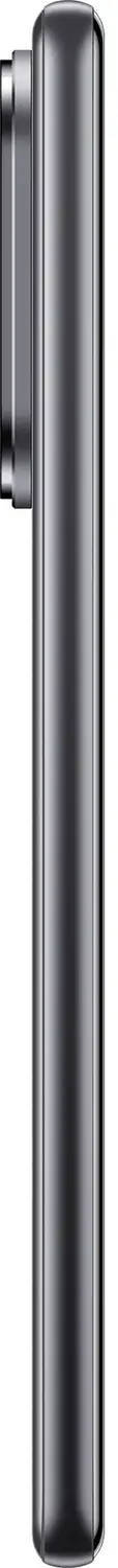 vivo V60 512GB 12GB RAM
