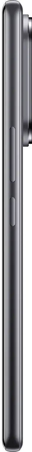 vivo V60 512GB 12GB RAM