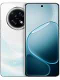 OPPO A6 Max Price