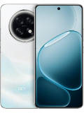 OPPO A6 Max