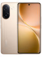 vivo V60e