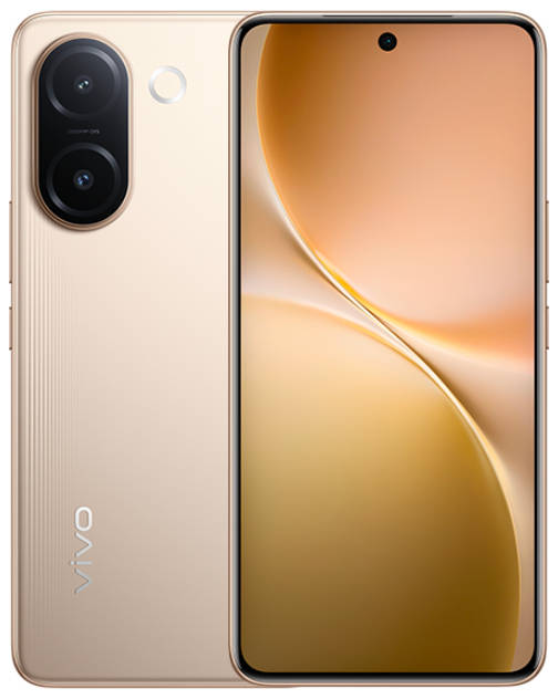 vivo