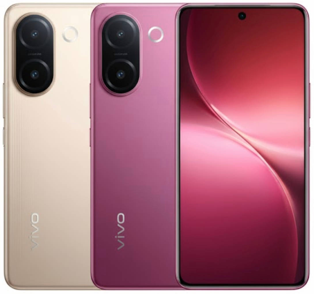 vivo
