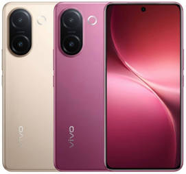 vivo V60e