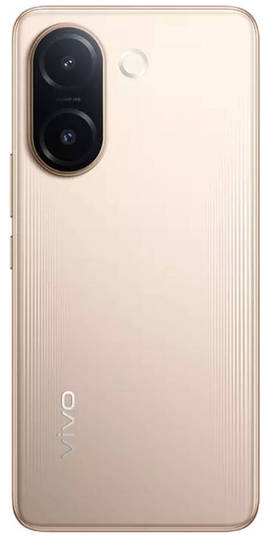 vivo V60e