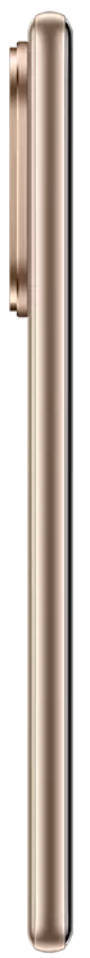 vivo V60e