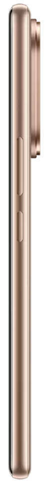 vivo V60e