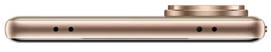 vivo V60e