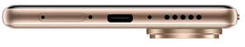 vivo V60e