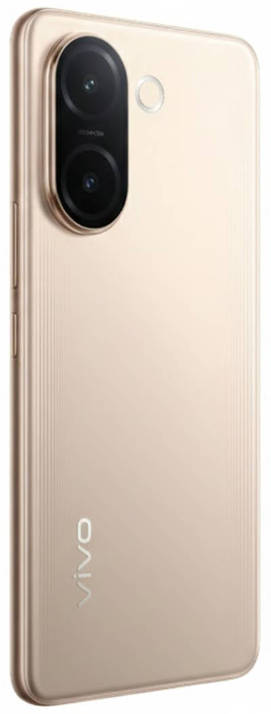 vivo V60e
