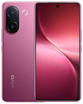 vivo V60e