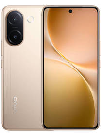 Vivo V60e AnTuTu Score – Full Benchmark Results