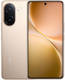 Vivo V60e