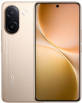 vivo V60e