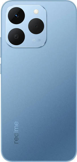 realme 15T 256GB