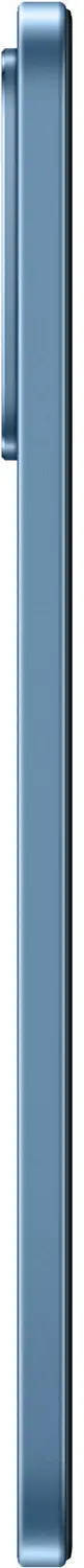 realme 15T 256GB