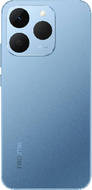 realme 15T 256GB