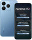 realme 15T 256GB