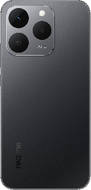realme 15T 256GB 12GB RAM