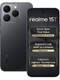 realme 15T 256GB 12GB RAM