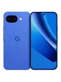 Google Pixel 10A AnTuTu benchmark score is 1,400,792 8 GB 256 GB