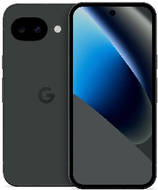 Google Pixel 10A