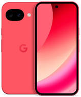 Google Pixel 10A