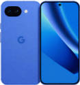 Google Pixel 10A