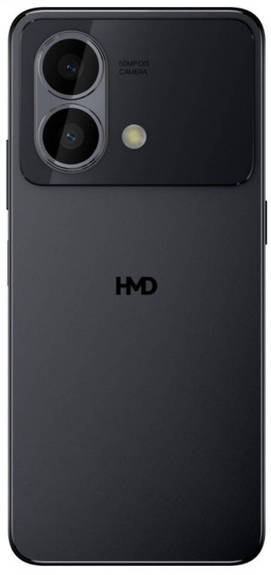 HMD Pulse 2 Pro