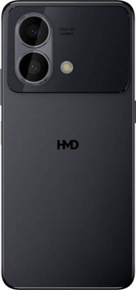 HMD Pulse 2 Pro