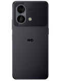 HMD Pulse 2 Pro Price