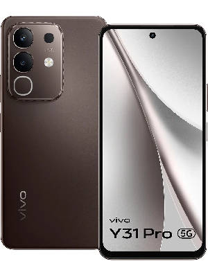 Y31 Pro