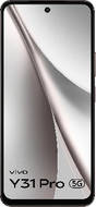 vivo Y31 Pro