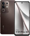 Vivo Y31 Pro