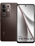 vivo Y31 Pro