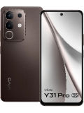 vivo Y31 Pro Price