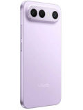 vivo S50 Pro Mini Price