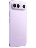 vivo S50 Pro Mini