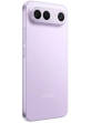 vivo S50 Pro Mini