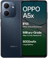 OPPO A5x 64GB