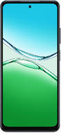 OPPO A5x 64GB
