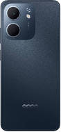 OPPO A5x 64GB