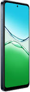 OPPO A5x 64GB