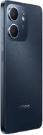 OPPO A5x 64GB