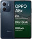 Oppo A5x 64GB